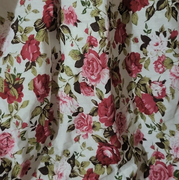 Dollcake Ask Amy dress - Picture 3 of 5